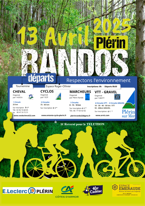 affiche 1 light