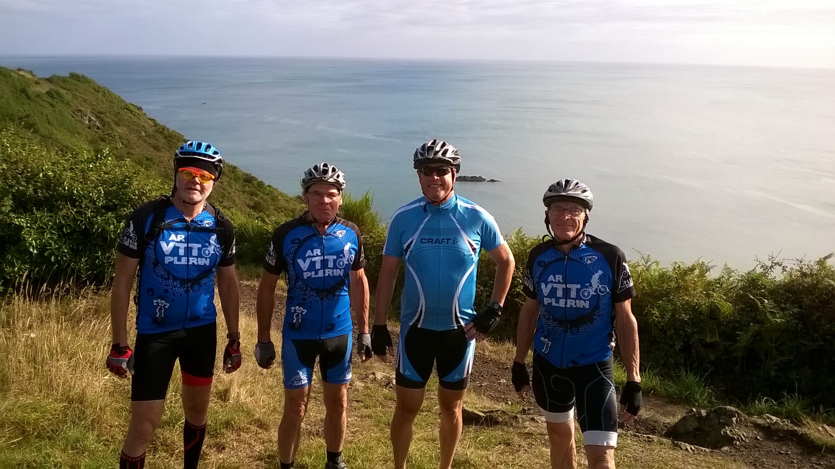 WP 20170803 09 38 48 Pro